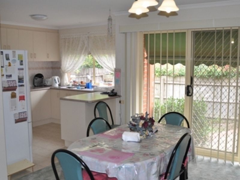 2/63 Elsie Street, Boronia VIC 3155