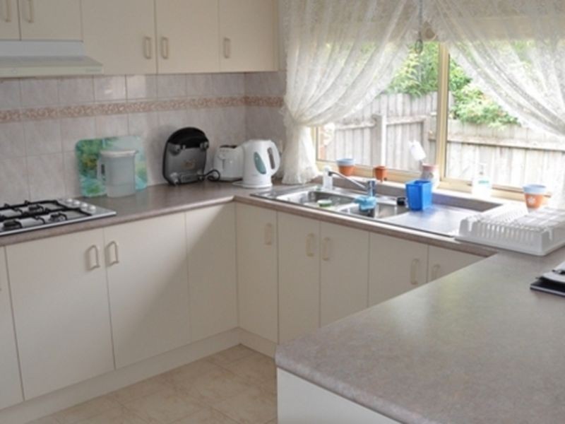 2/63 Elsie Street, Boronia VIC 3155