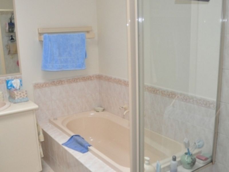 2/63 Elsie Street, Boronia VIC 3155