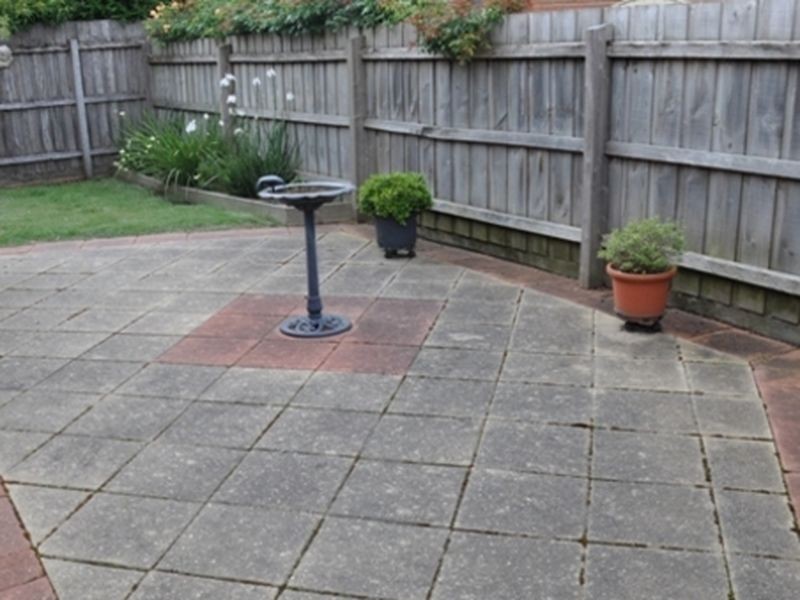 2/63 Elsie Street, Boronia VIC 3155