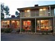 74 Bastow Road, Lilydale VIC 3140
