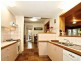 74 Bastow Road, Lilydale VIC 3140