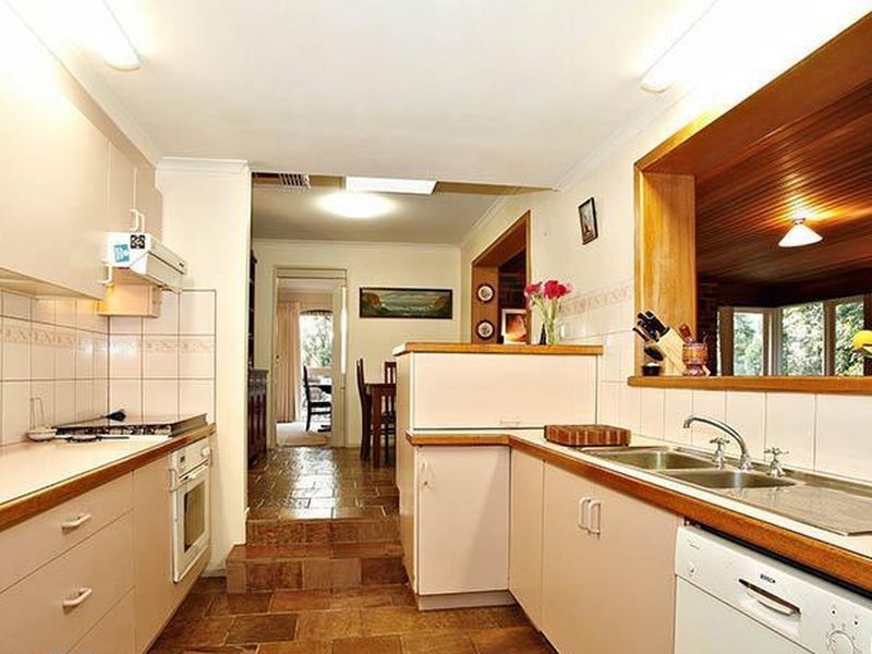 74 Bastow Road, Lilydale VIC 3140