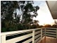 74 Bastow Road, Lilydale VIC 3140