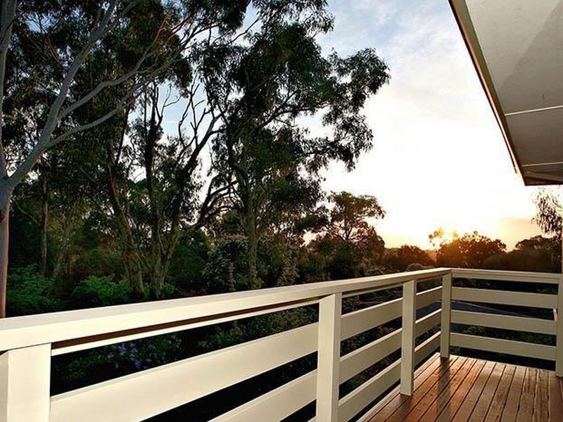 74 Bastow Road, Lilydale VIC 3140