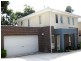 5/1-3 Langwith Avenue, Boronia VIC 3155