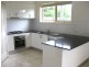 5/1-3 Langwith Avenue, Boronia VIC 3155