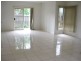 5/1-3 Langwith Avenue, Boronia VIC 3155