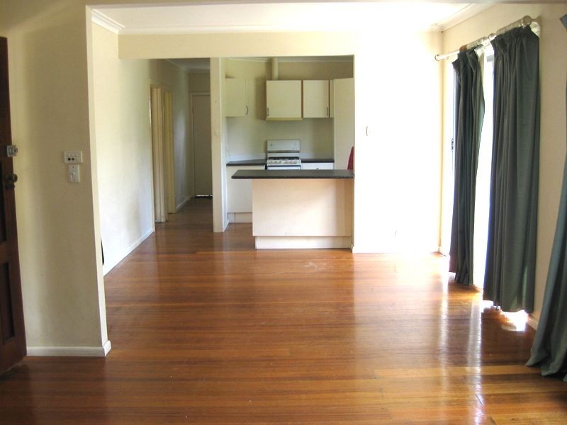 50 Edina Road, Ferntree Gully VIC 3156