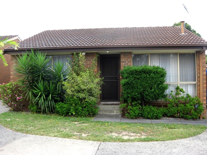 22/24-28 Glen Park Road, Bayswater VIC 3153