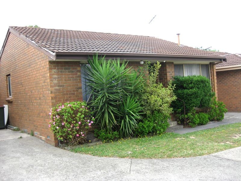 22/24-28 Glen Park Road, Bayswater VIC 3153