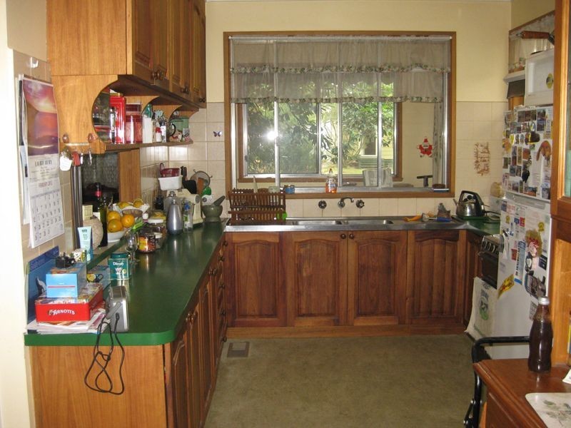 104 Glenfern Road, Ferntree Gully VIC 3156