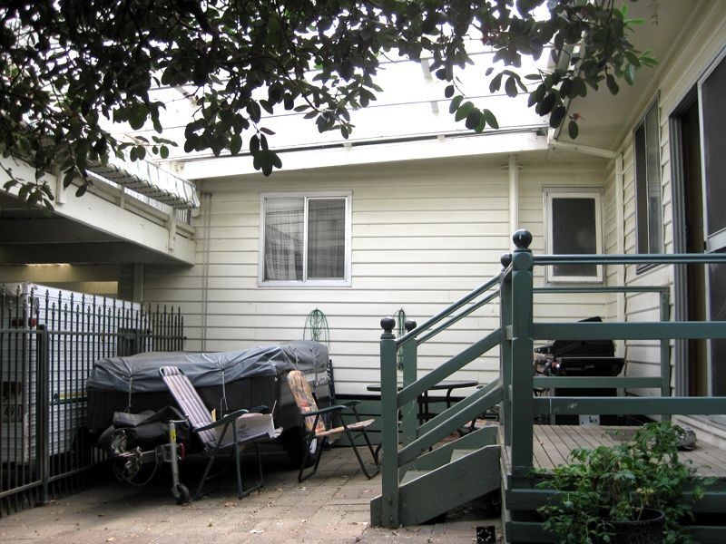 104 Glenfern Road, Ferntree Gully VIC 3156