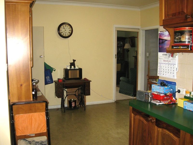 104 Glenfern Road, Ferntree Gully VIC 3156