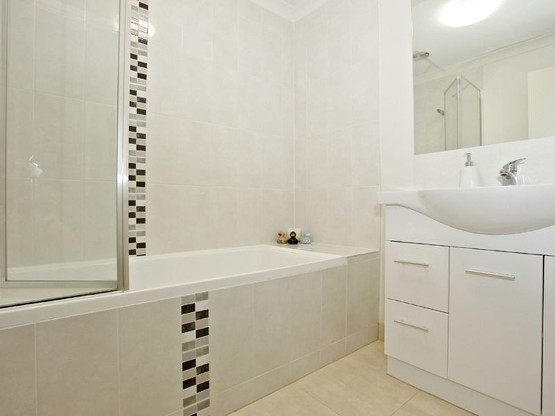 15/4 Floriston Road, Boronia VIC 3155