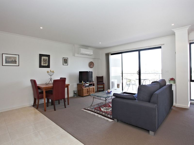 15/4 Floriston Road, Boronia VIC 3155