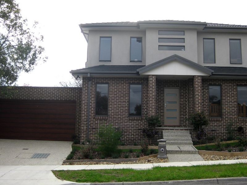 10b Warrien Court, Bayswater VIC 3153