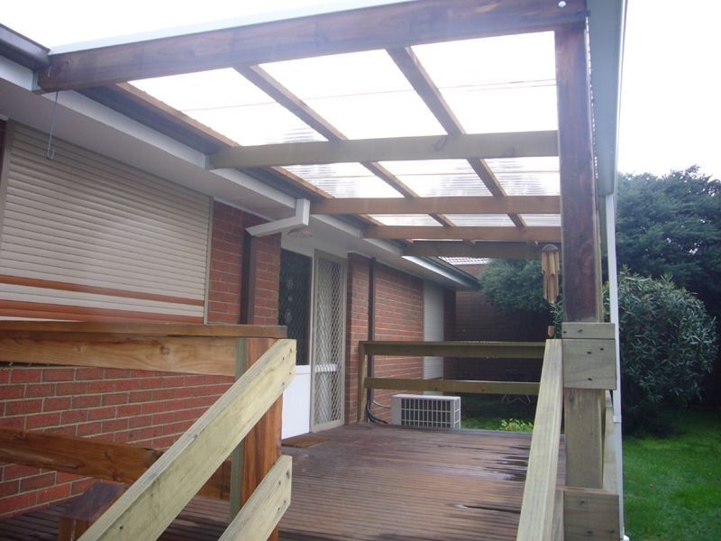 68 Tulip Crescent, Boronia VIC 3155