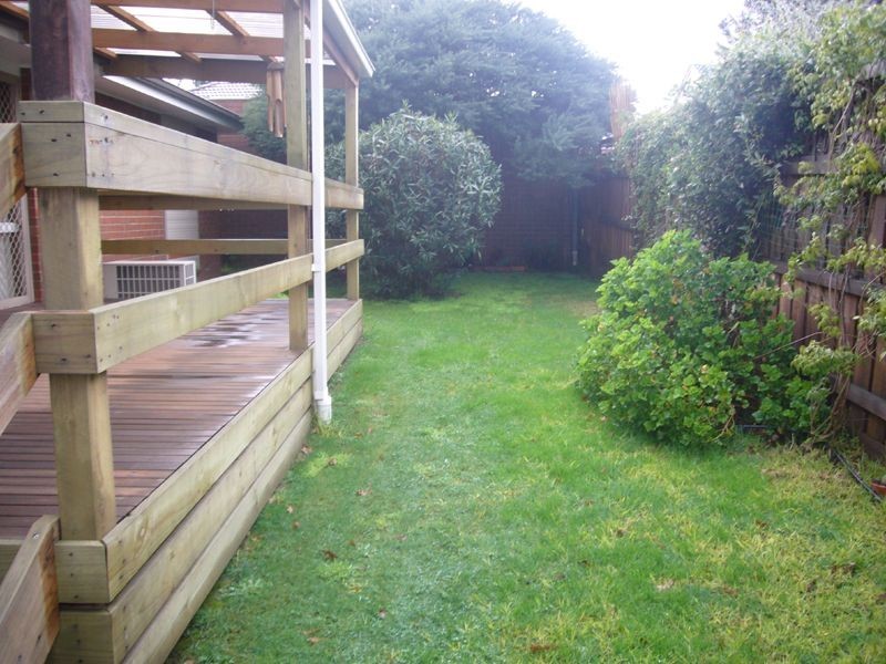 68 Tulip Crescent, Boronia VIC 3155