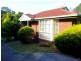 1/3 Bambury Street, Boronia VIC 3155