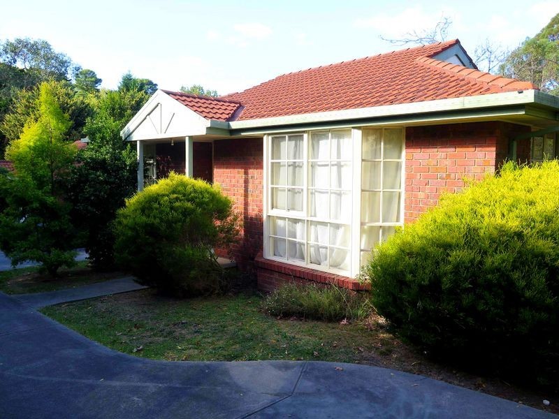 1/3 Bambury Street, Boronia VIC 3155