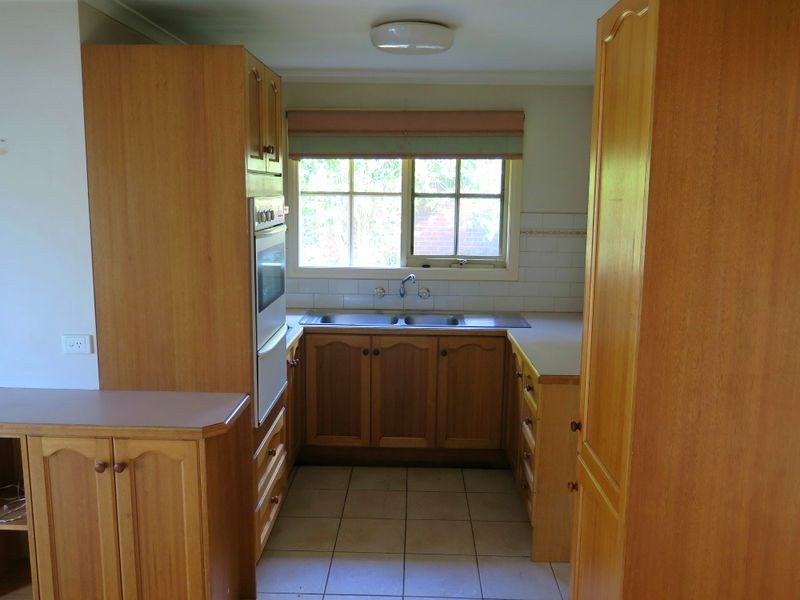 1/3 Bambury Street, Boronia VIC 3155