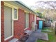 1/3 Bambury Street, Boronia VIC 3155