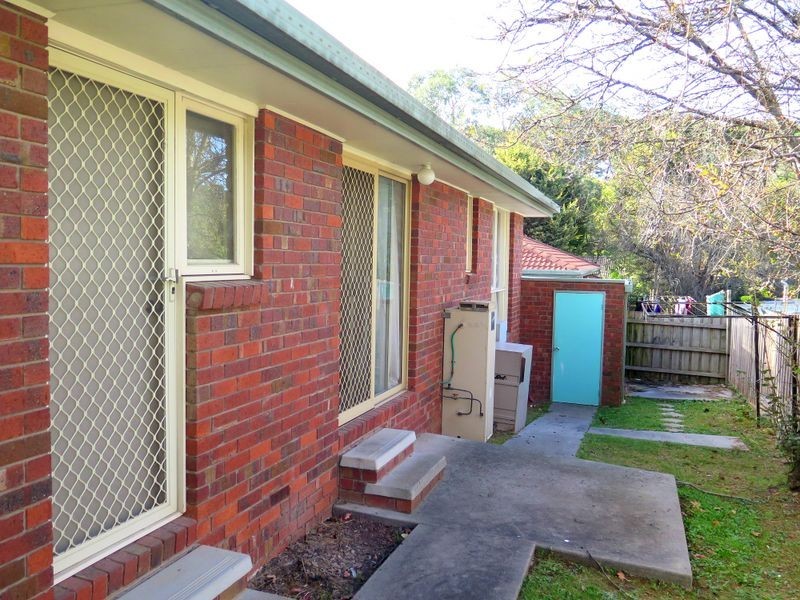 1/3 Bambury Street, Boronia VIC 3155