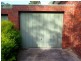 1/3 Bambury Street, Boronia VIC 3155