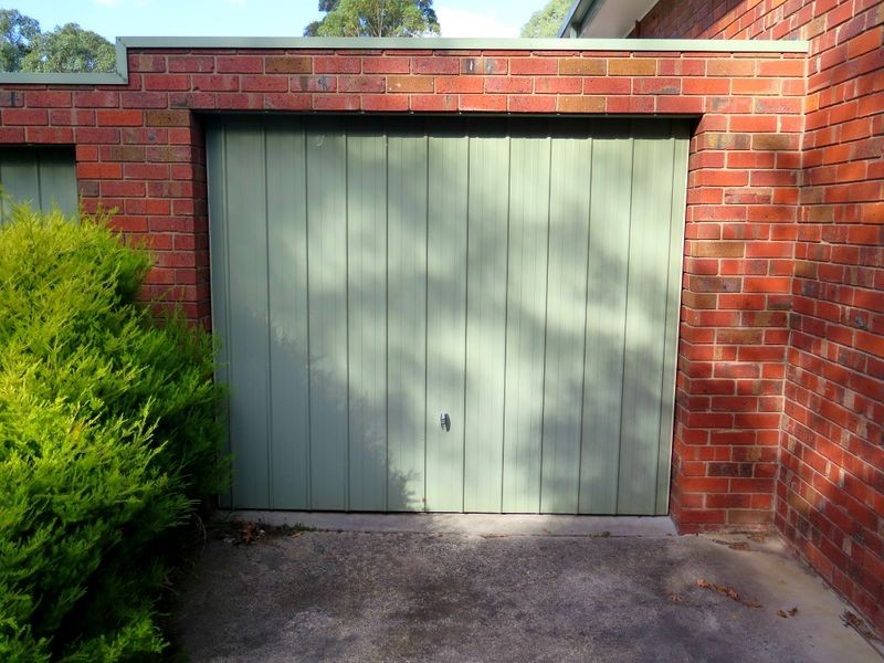 1/3 Bambury Street, Boronia VIC 3155