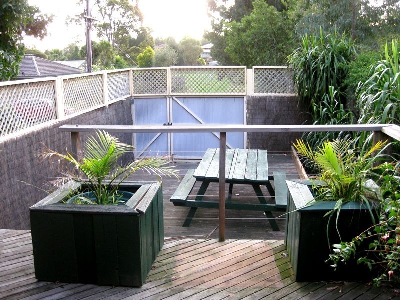 52 Jeanette Street, Bayswater VIC 3153