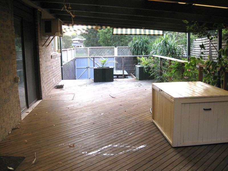 52 Jeanette Street, Bayswater VIC 3153