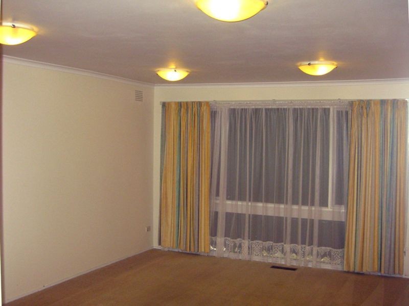 52 Jeanette Street, Bayswater VIC 3153