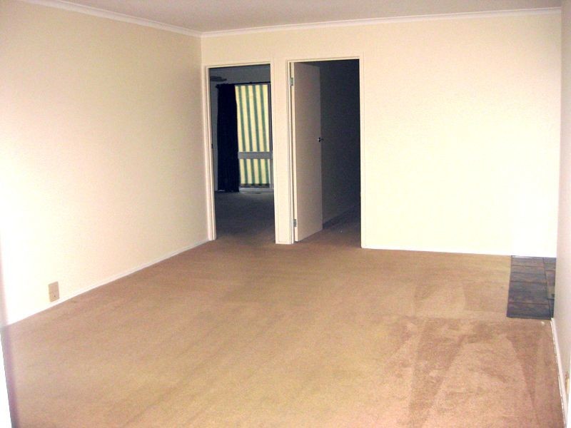 52 Jeanette Street, Bayswater VIC 3153