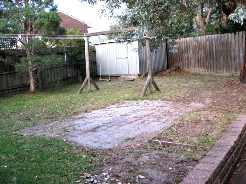 52 Jeanette Street, Bayswater VIC 3153