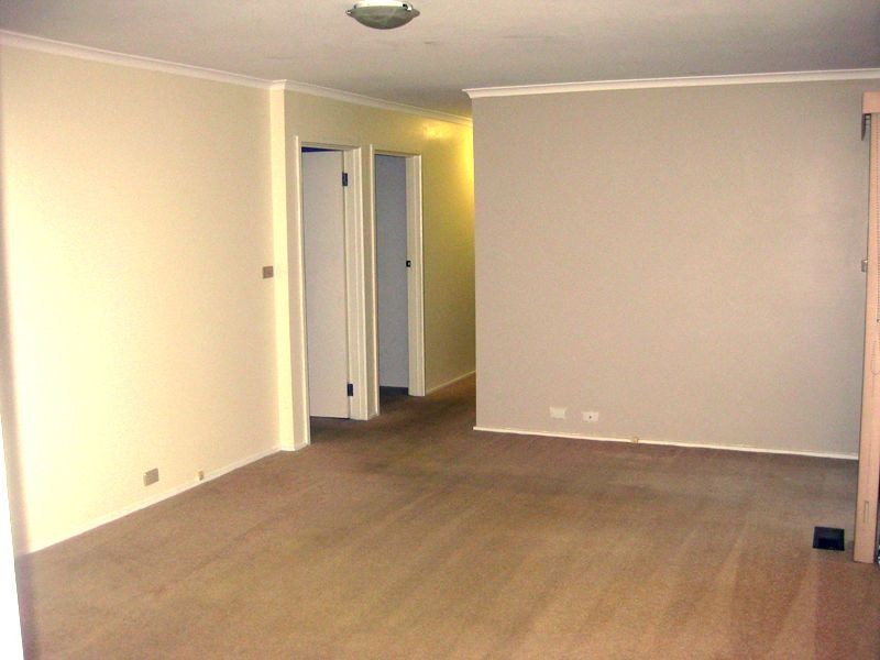 52 Jeanette Street, Bayswater VIC 3153