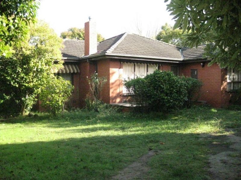 78 Scoresby Road, Bayswater VIC 3153