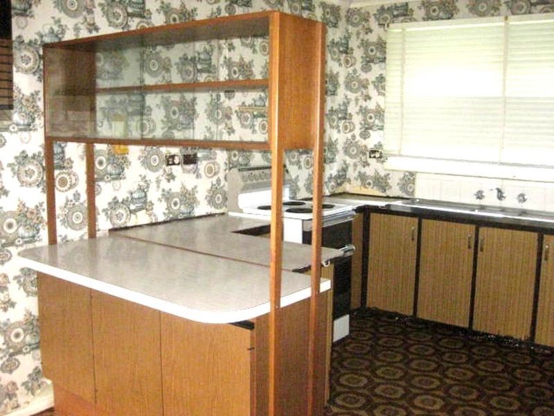 78 Scoresby Road, Bayswater VIC 3153