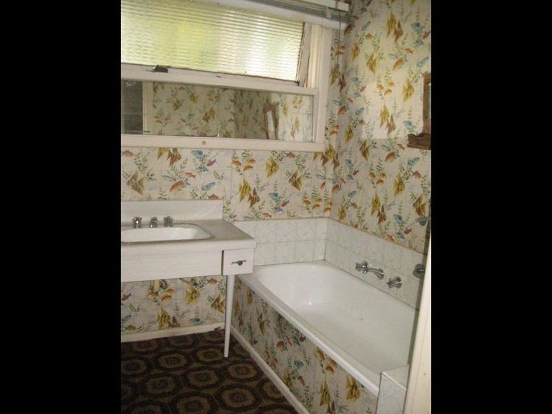 78 Scoresby Road, Bayswater VIC 3153