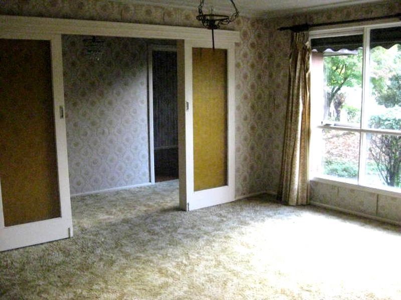 78 Scoresby Road, Bayswater VIC 3153