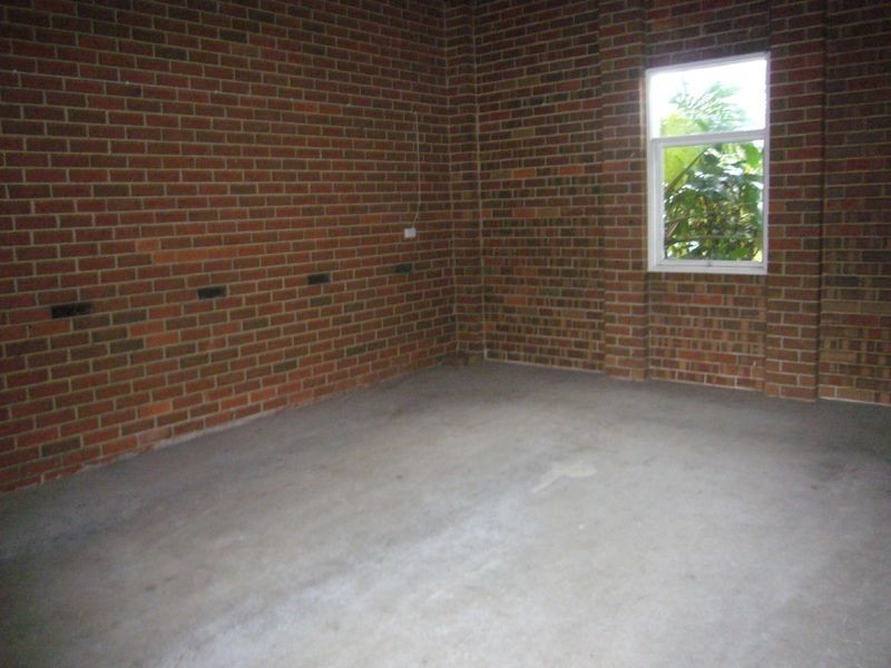 68 Tulip Crescent, Boronia VIC 3155