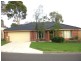 40 Glen Dhu Road, Kilsyth VIC 3137
