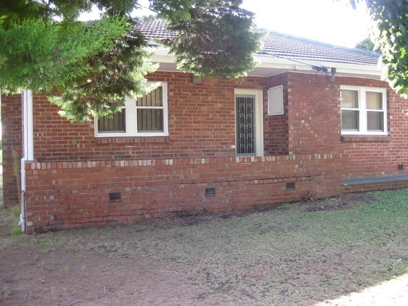 955 Mountain Hwy, Boronia VIC 3155