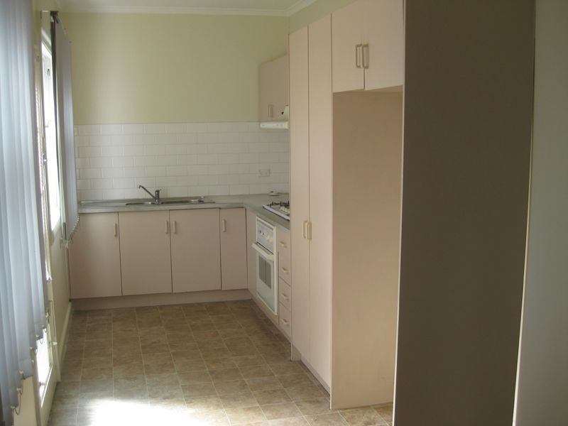 955 Mountain Hwy, Boronia VIC 3155