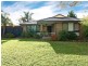 2A Springfield Road, Boronia VIC 3155