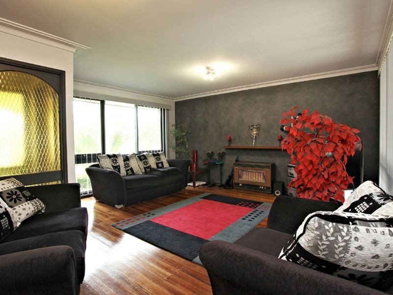 2A Springfield Road, Boronia VIC 3155