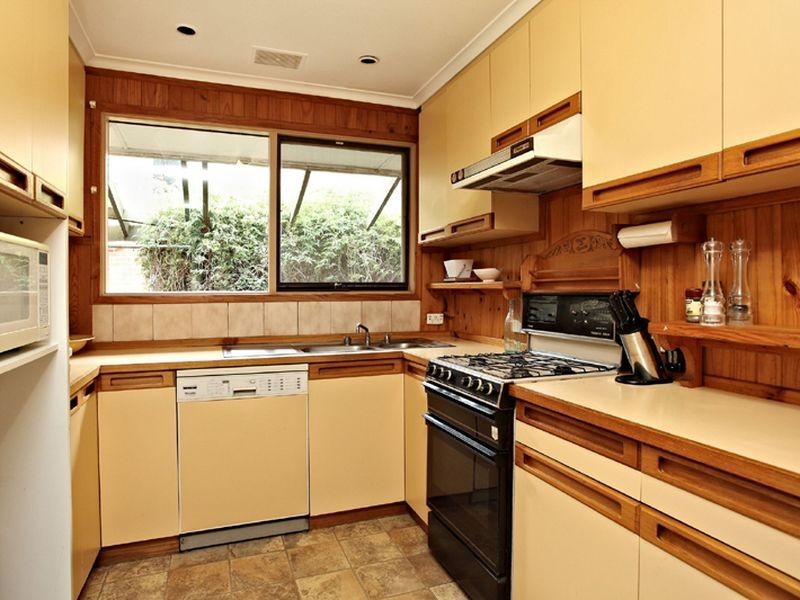 2A Springfield Road, Boronia VIC 3155