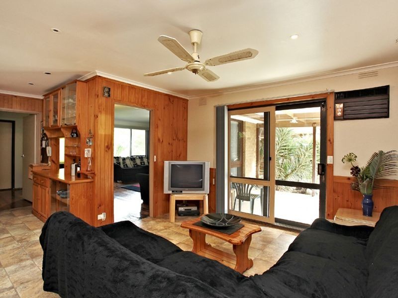 2A Springfield Road, Boronia VIC 3155