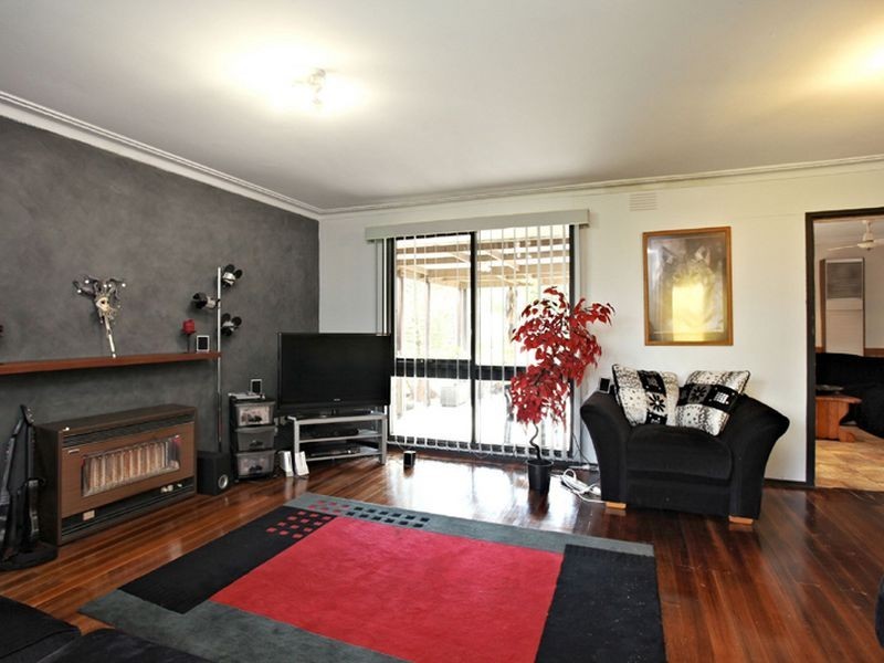 2A Springfield Road, Boronia VIC 3155