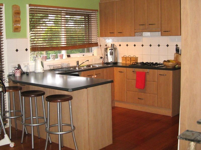 35 Sherman Drive, Bayswater North VIC 3153